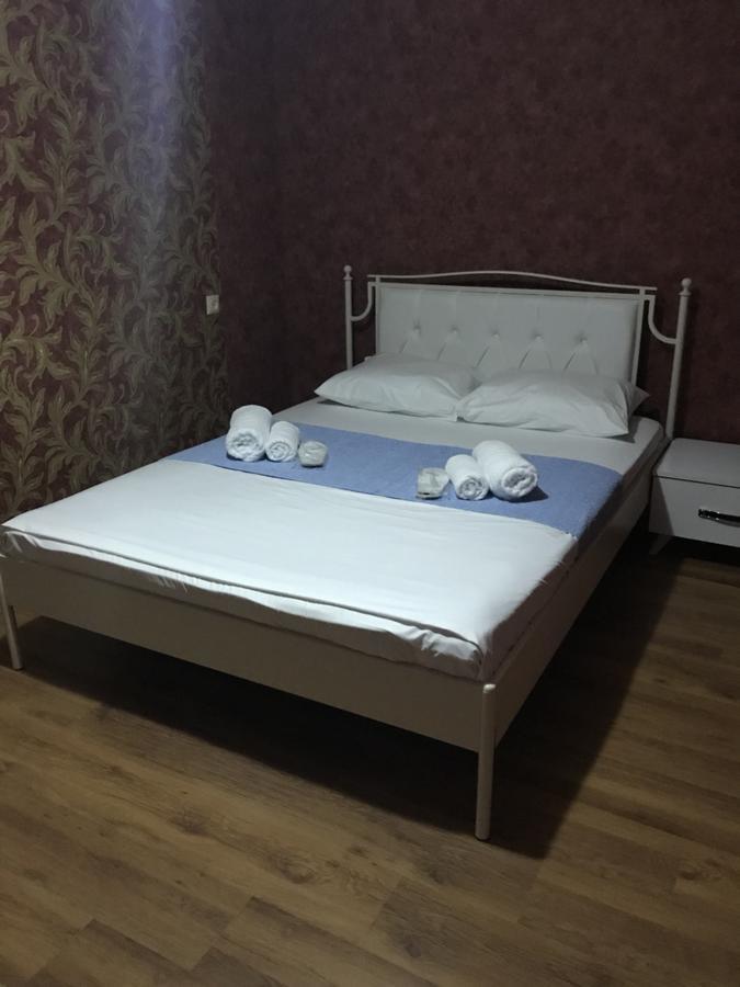 Nani'S Sweet Home باتومي المظهر الخارجي الصورة