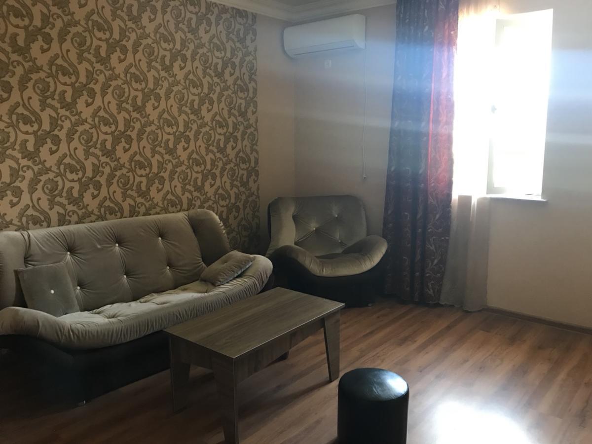 Nani'S Sweet Home باتومي المظهر الخارجي الصورة