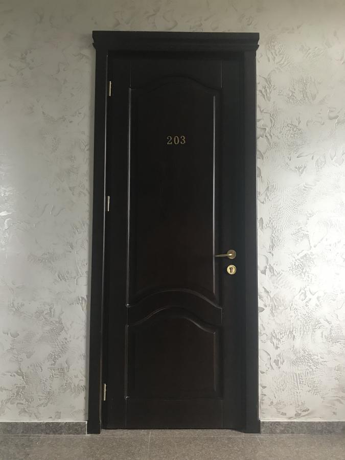 Nani'S Sweet Home باتومي المظهر الخارجي الصورة